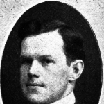 Rolla Bigelow