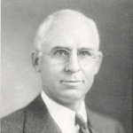 Robert LeRoy