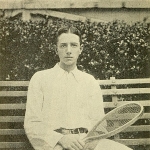Robert LeRoy