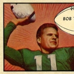 Bobby Thomason