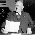 Robert Lee