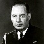 Robert Dennison