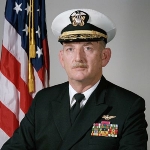 Robert Lee