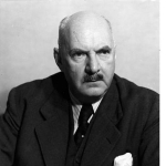 Robert Lehr