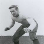 Bob Dove