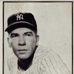 Bob Kuzava