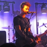 Robert Been