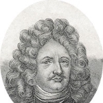 Robert Lichtone