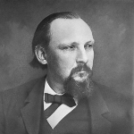 Robert Liddell