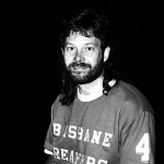Robert McIntyre