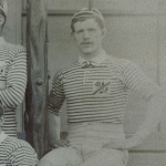 Robert Seddon
