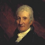 Robert Liston