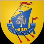 Lloyd MacPhail