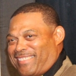 Robert Brazile
