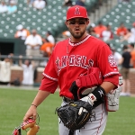 Bobby Wilson