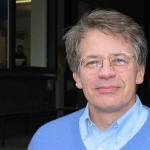 Robert Griess