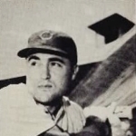 Bob Ramazzotti