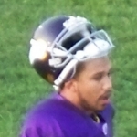 Bobby Wade