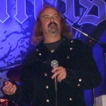 Robert Lowe