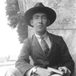 Robert Lowe