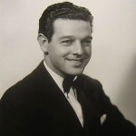 Robert Lowery