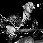 Robert Lowery