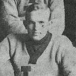 Robert Luther