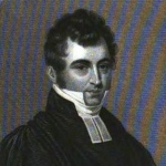 Robert Lynam
