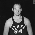 Bob Hahn