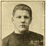 Robert Hogsett