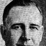 Robert Allan