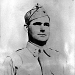 Robert Viale