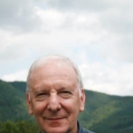 Robert Wald