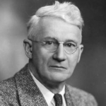 Robert Dawson