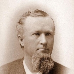 Robert Maclay