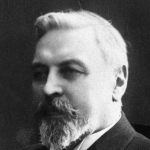 Magnus Dahlstrom