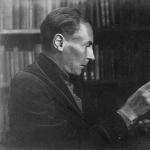 Robert Nichols