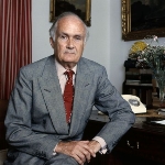 Charles Manners