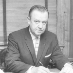 Robert Manning