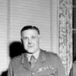 Robert Mansergh
