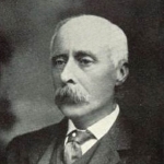 Robert Gunn