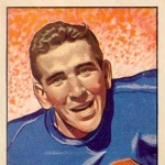 Bob Miller