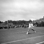 Bob Mark