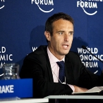 Rob Wainwright