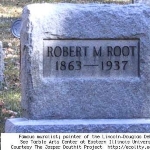 Robert Root
