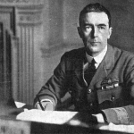 Robert Groves