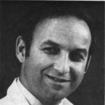 Robert Martin