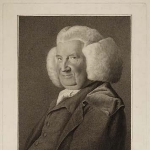 Robert Masters