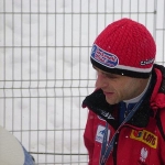 Robert Mateja