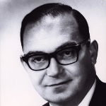 Robert Mayer